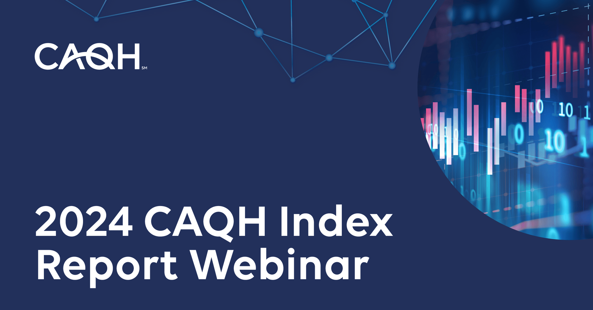 POST CAQH Index Webinar header-01