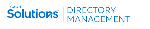 Solutions_Directory_Mgmt_Logo_Blue-1