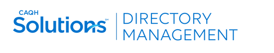 Solutions_Directory_Mgmt_Logo_Blue